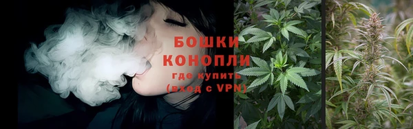 мдпв Медвежьегорск