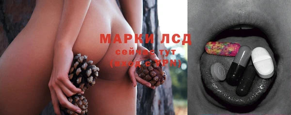 гидропоника Магадан
