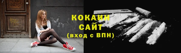 мдпв Медвежьегорск