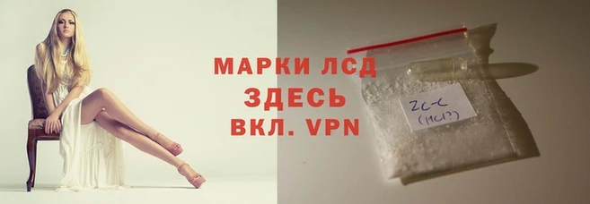 мдпв Медвежьегорск