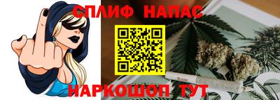 дмт Заводоуковск