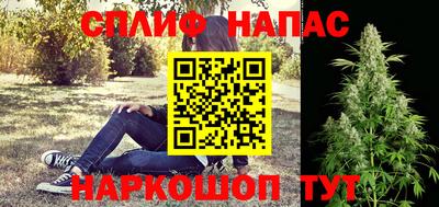 дмт Заводоуковск
