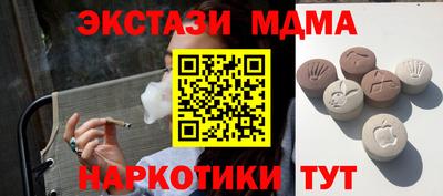 прущая мука Балашиха