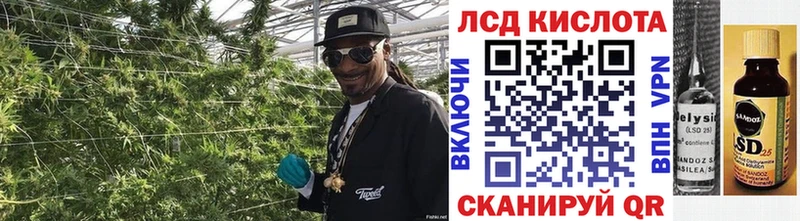 OMG ТОР  закладки  Кимры  Марки 25I-NBOMe 1500мкг 
